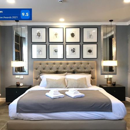 Stay In Style At Nimman R306A チエンマイ エクステリア 写真