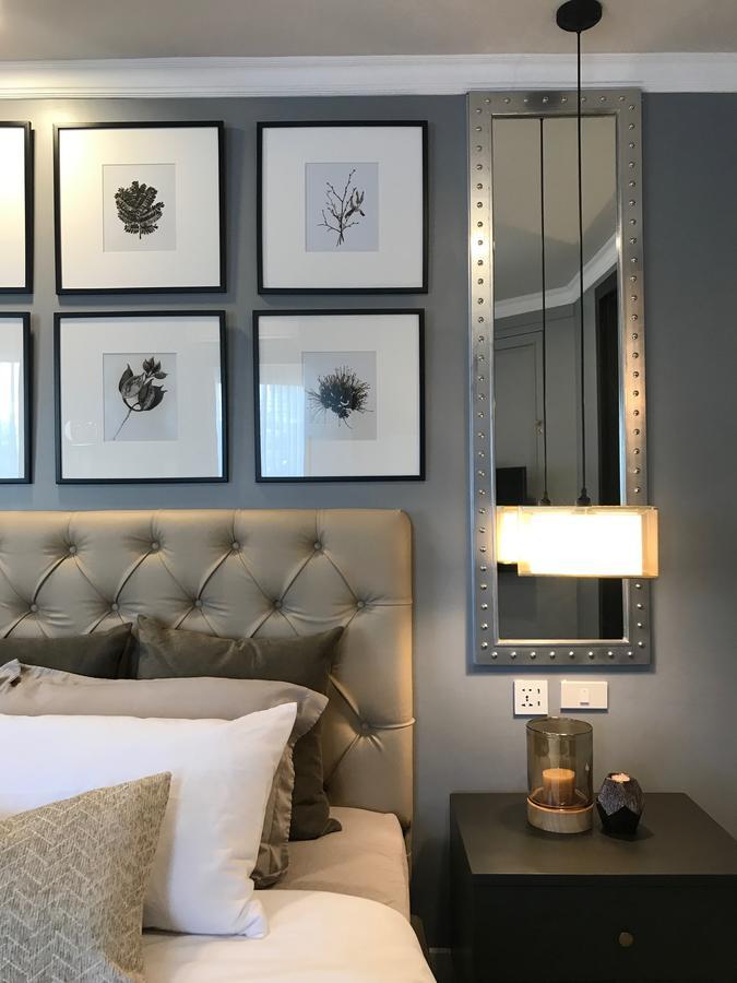 Stay In Style At Nimman R306A チエンマイ エクステリア 写真