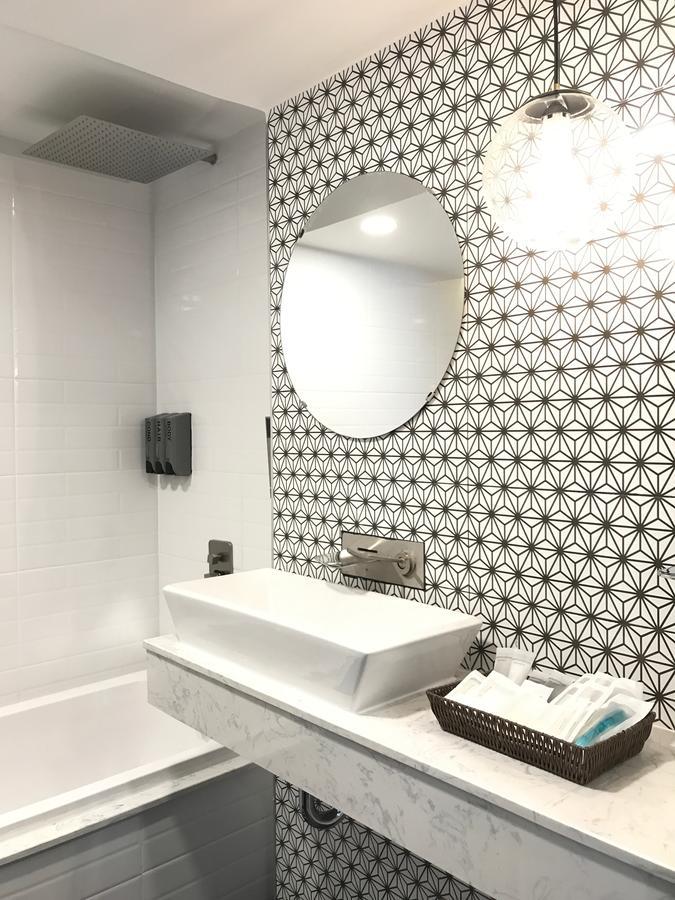 Stay In Style At Nimman R306A チエンマイ エクステリア 写真