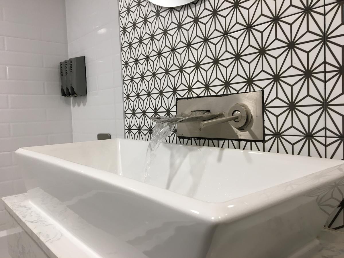 Stay In Style At Nimman R306A チエンマイ エクステリア 写真