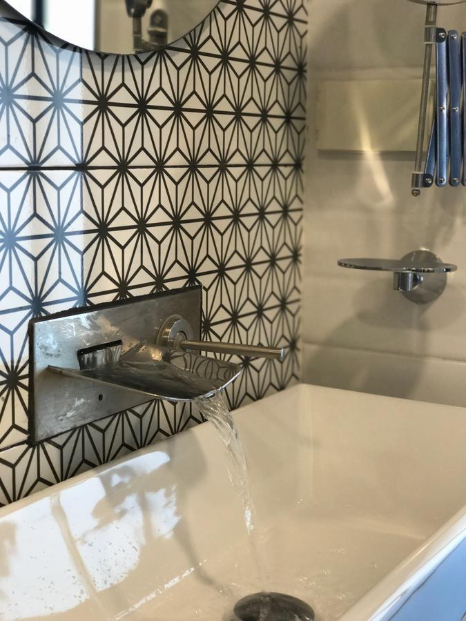 Stay In Style At Nimman R306A チエンマイ エクステリア 写真