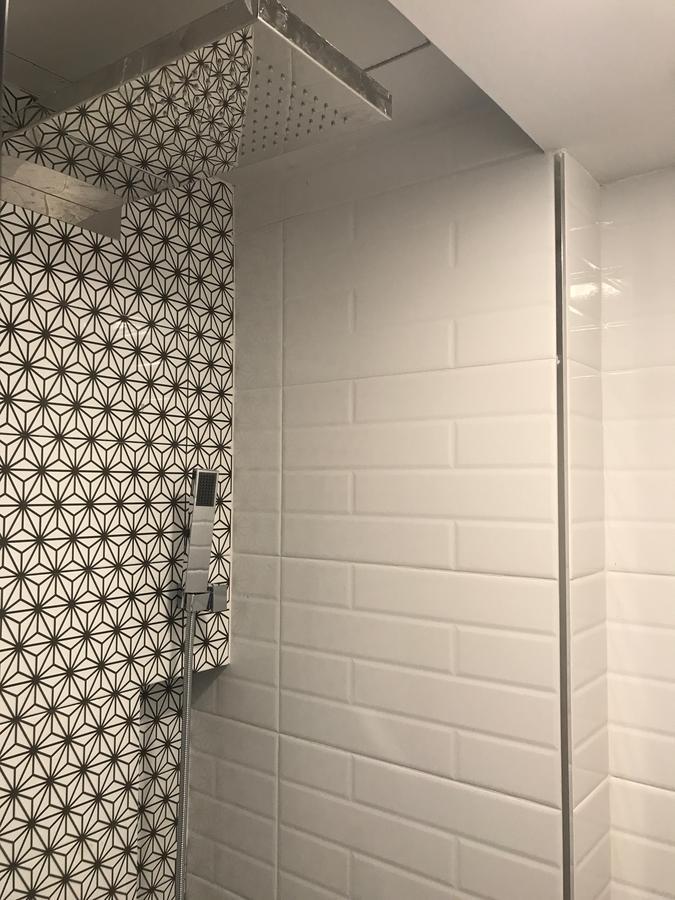 Stay In Style At Nimman R306A チエンマイ エクステリア 写真
