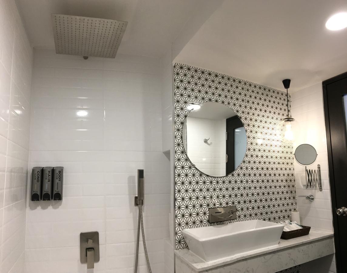 Stay In Style At Nimman R306A チエンマイ エクステリア 写真